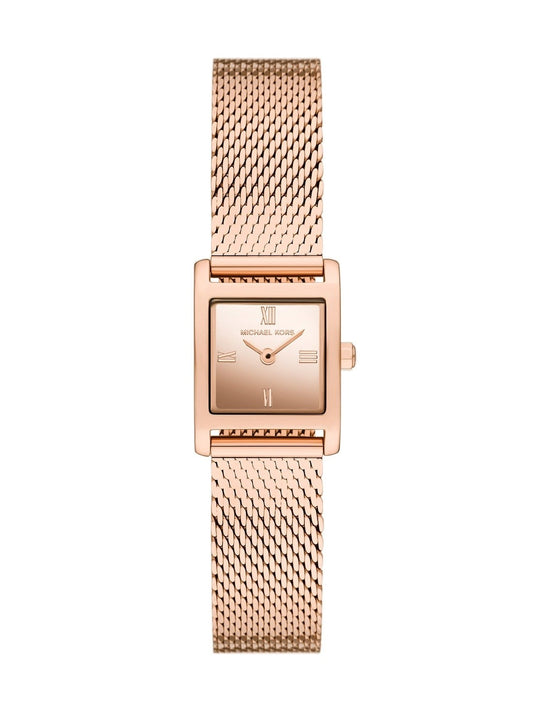 MICHAEL KORS GEORGIE MK4960