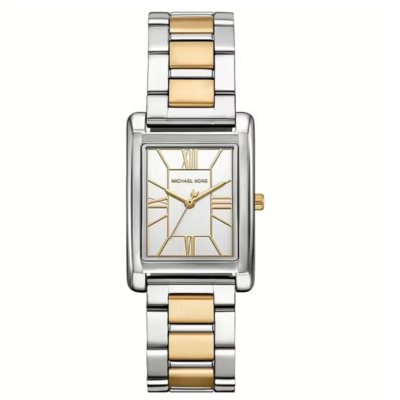 MICHAEL KORS modelis MK4967