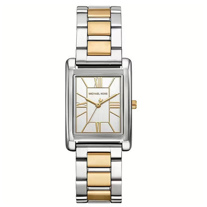 MICHAEL KORS modelis MK4967