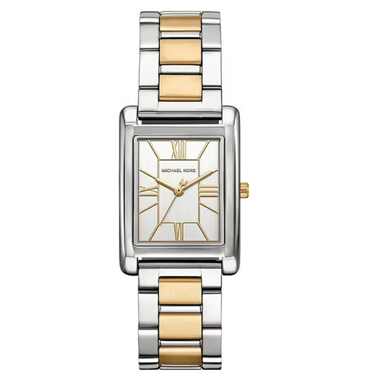 MICHAEL KORS modelis MK4967