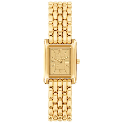 MICHAEL KORS modelis MK4997