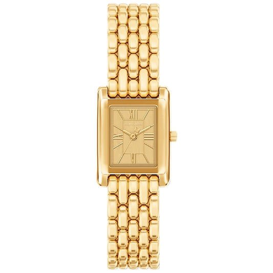 MICHAEL KORS modelis MK4997