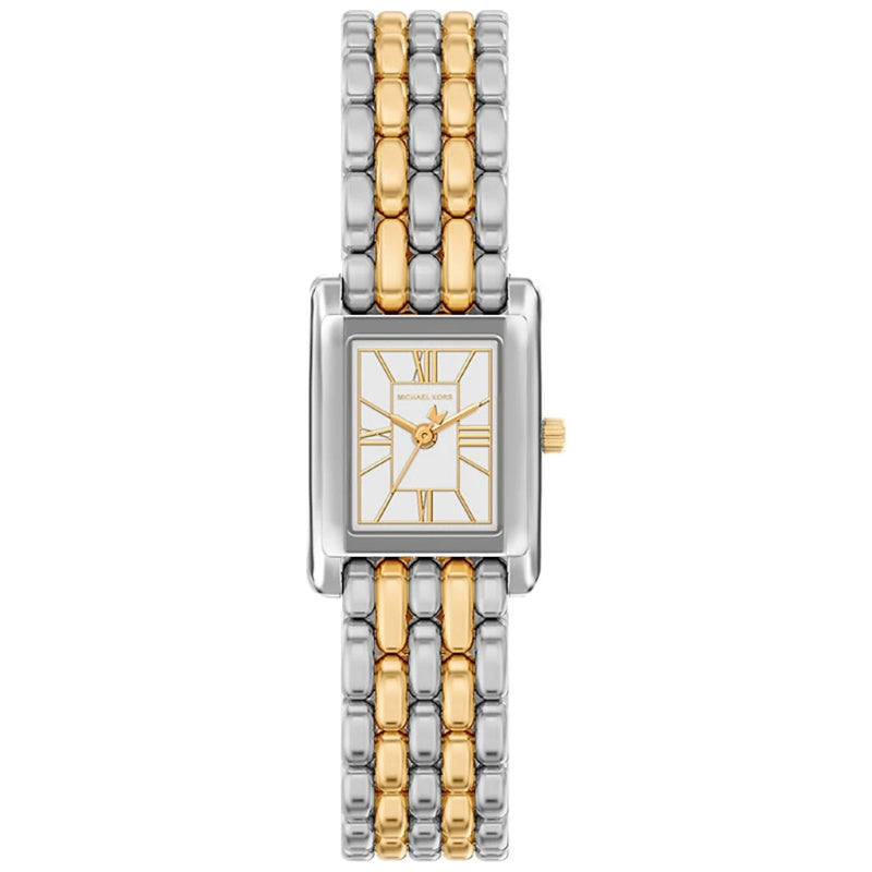 MICHAEL KORS modelis MK4999
