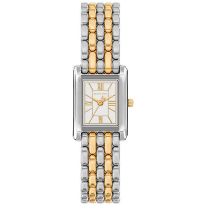 MICHAEL KORS modelis MK4999