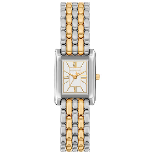 MICHAEL KORS modelis MK4999