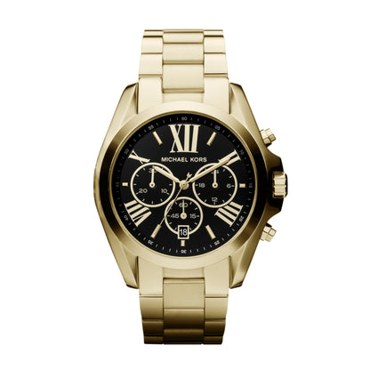 MICHAEL KORS MK5739