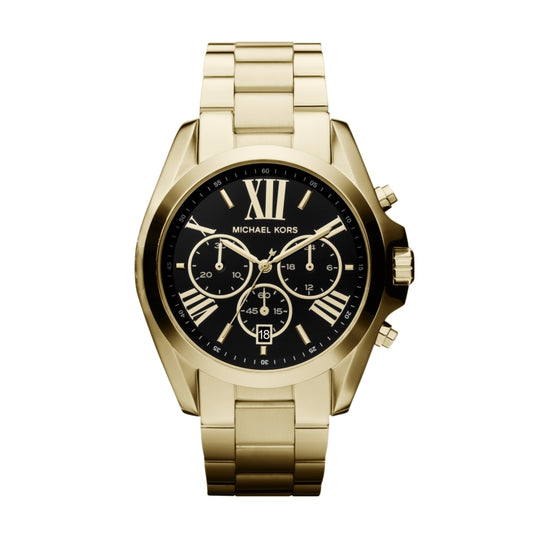 MICHAEL KORS modelis MK5739