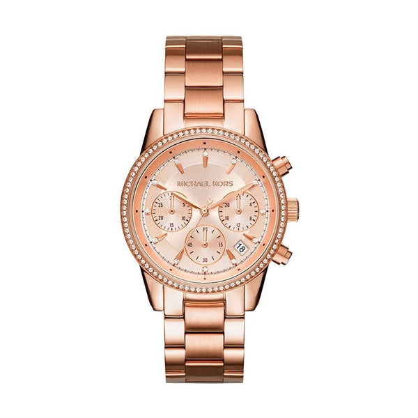MICHAEL KORS modelis MK6357