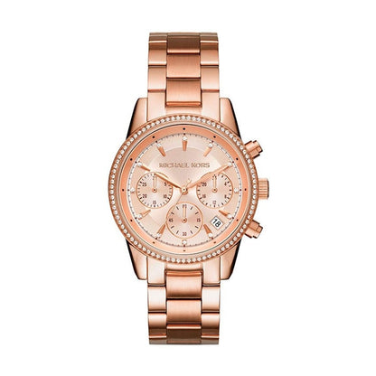 MICHAEL KORS modelis MK6357
