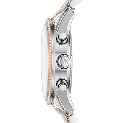 MICHAEL KORS modelis MK6651