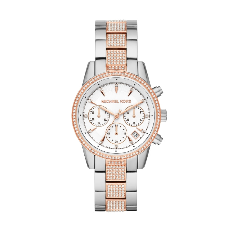 MICHAEL KORS modelis MK6651