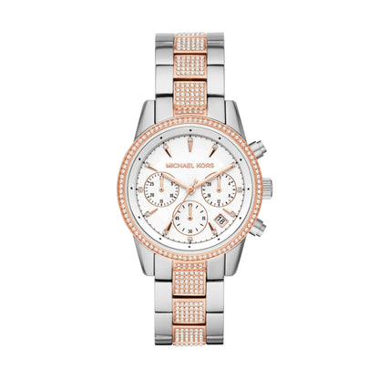 MICHAEL KORS modelis MK6651
