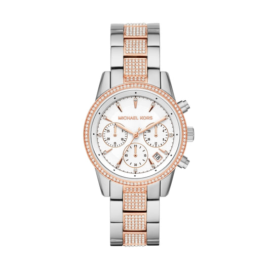 MICHAEL KORS modelis MK6651