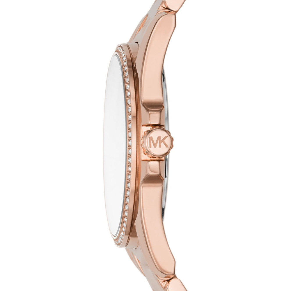 MICHAEL KORS modelis ABBEY