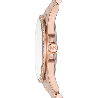 MICHAEL KORS modelis ABBEY