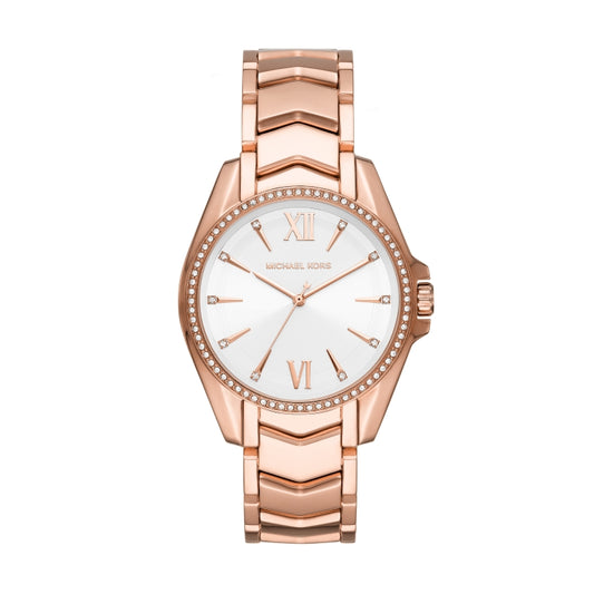 MICHAEL KORS modelis MK6694