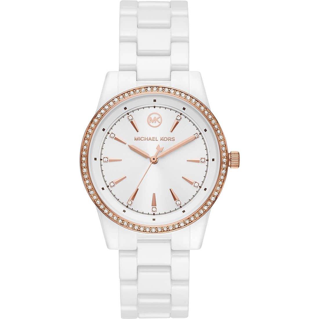 MICHAEL KORS modelis MK6837