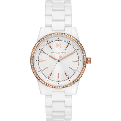 MICHAEL KORS modelis MK6837