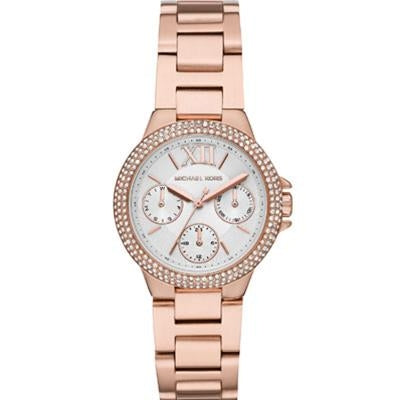 MICHAEL KORS modelis MK6845