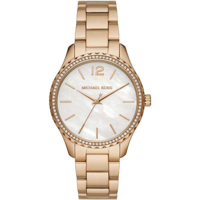 MICHAEL KORS modelis MK6870