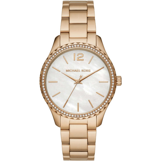 MICHAEL KORS modelis MK6870