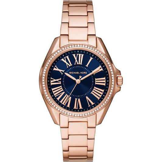 MICHAEL KORS WATCHES modelis MK6930