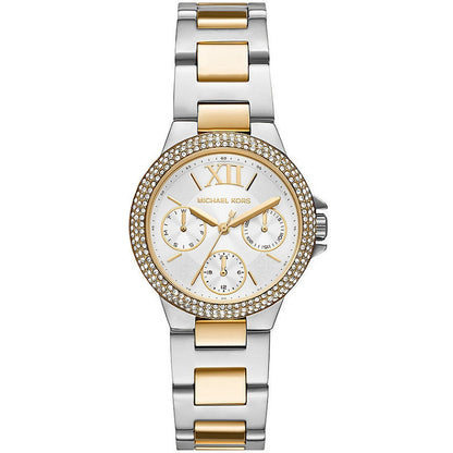 MICHAEL KORS MK6982