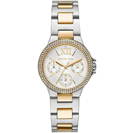 MICHAEL KORS modelis MK6982