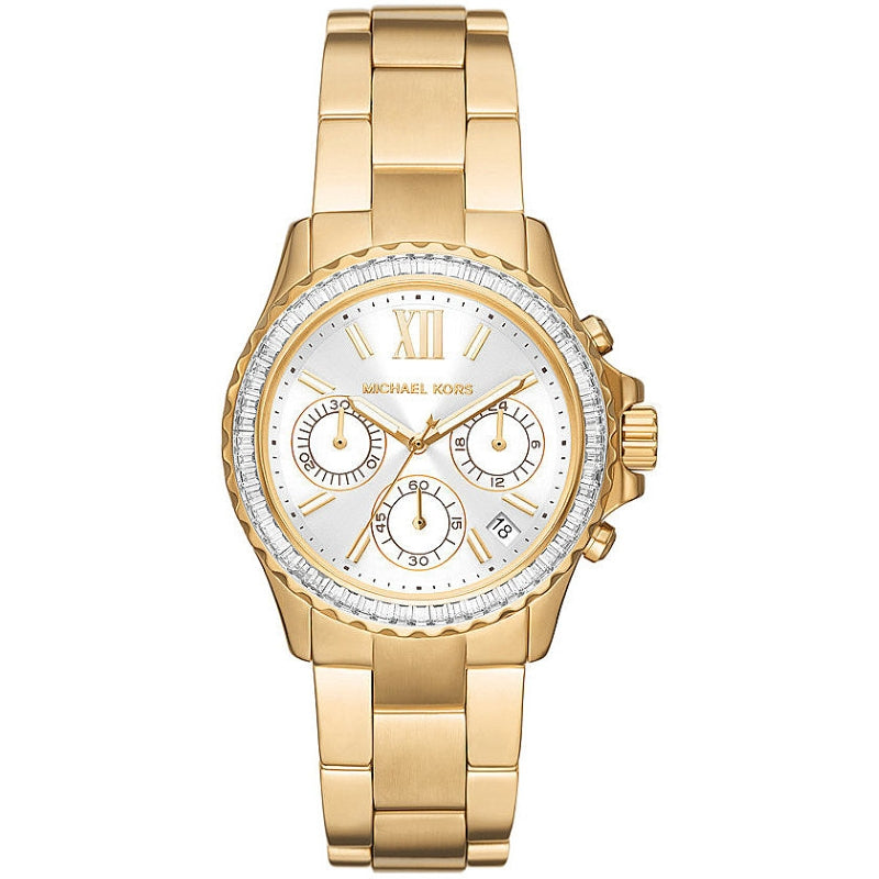 MICHAEL KORS modelis MK7212