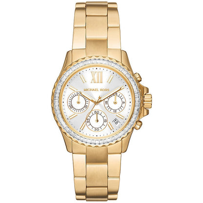 MICHAEL KORS MK7212