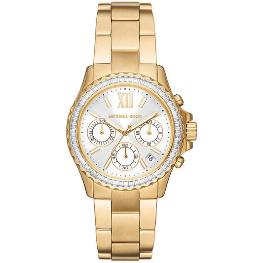MICHAEL KORS modelis MK7212