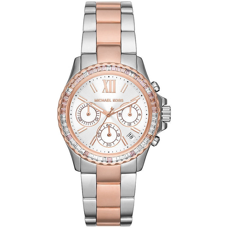 MICHAEL KORS modelis MK7214