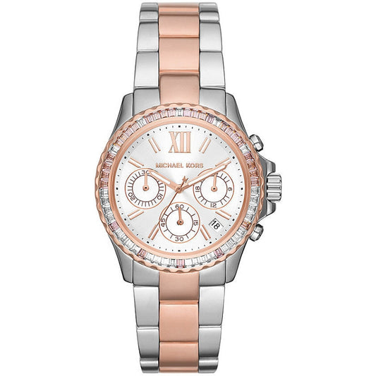 MICHAEL KORS modelis MK7214