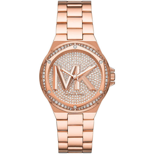 MICHAEL KORS modelis MK7230