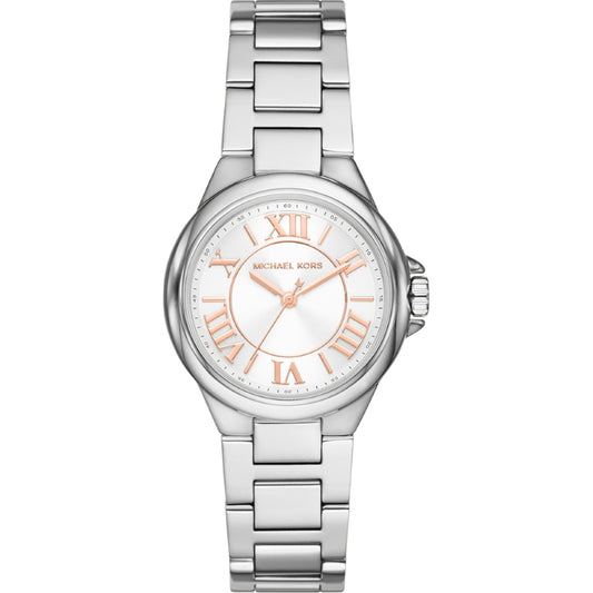MICHAEL KORS modelis CAMILLE