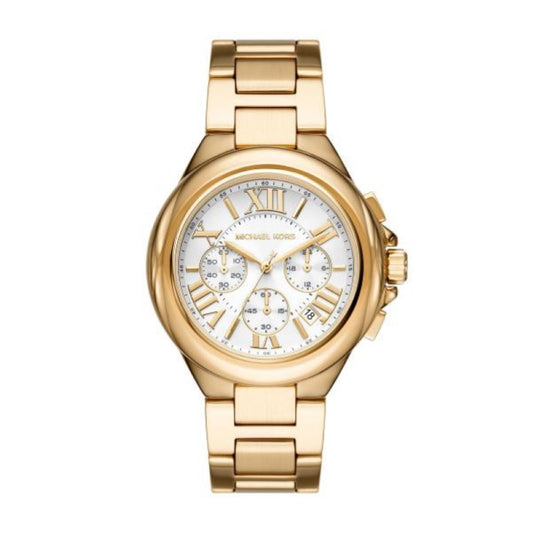 MICHAEL KORS modelis CAMILLE
