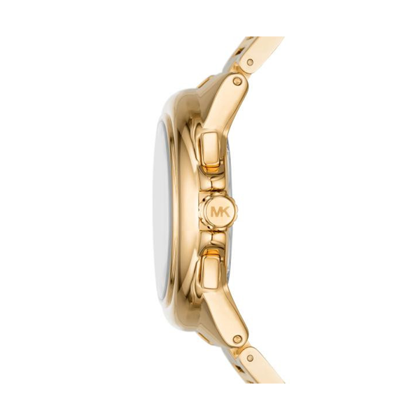 MICHAEL KORS modelis CAMILLE