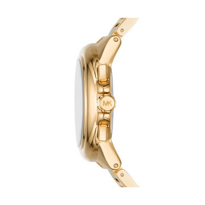 MICHAEL KORS modelis CAMILLE