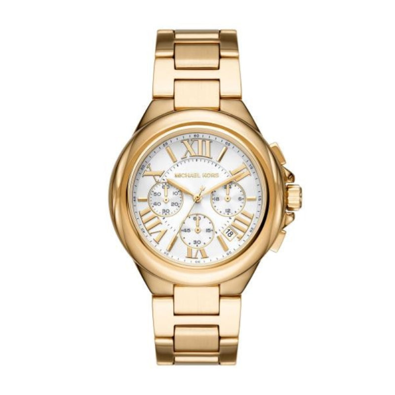 MICHAEL KORS modelis CAMILLE
