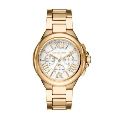 MICHAEL KORS modelis CAMILLE