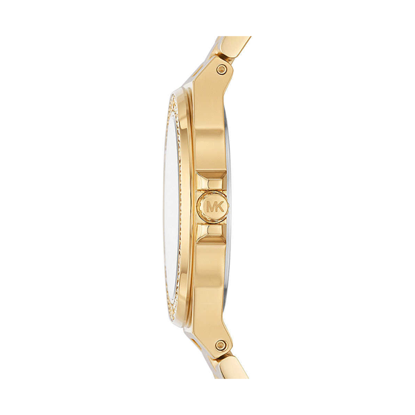 MICHAEL KORS modelis MK7278