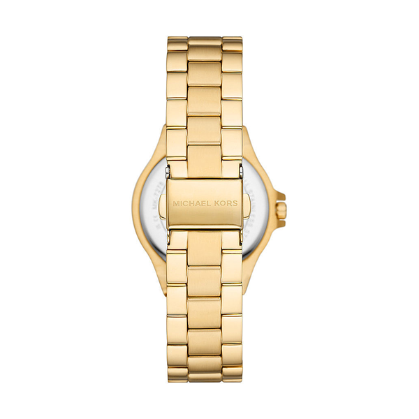 MICHAEL KORS modelis MK7278