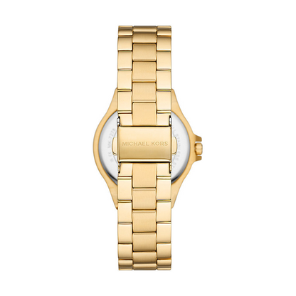 MICHAEL KORS modelis MK7278