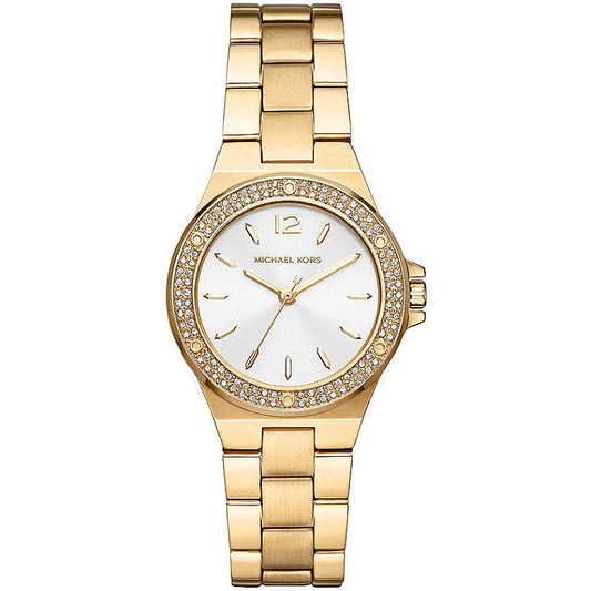 MICHAEL KORS modelis MK7278