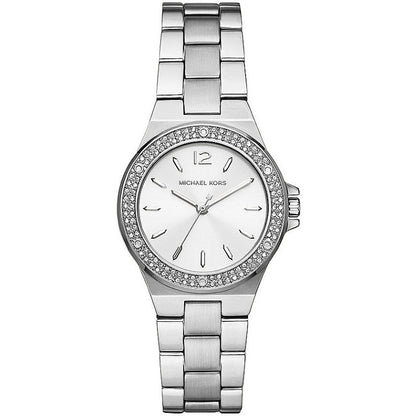 MICHAEL KORS MK7280