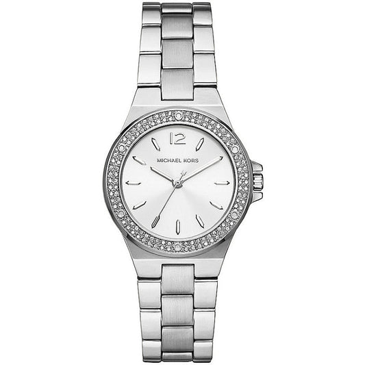 MICHAEL KORS modelis MK7280