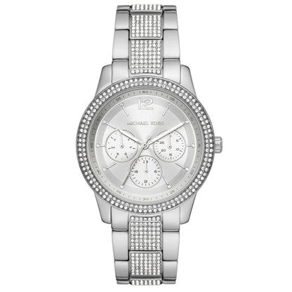 MICHAEL KORS TIBBY MK7294