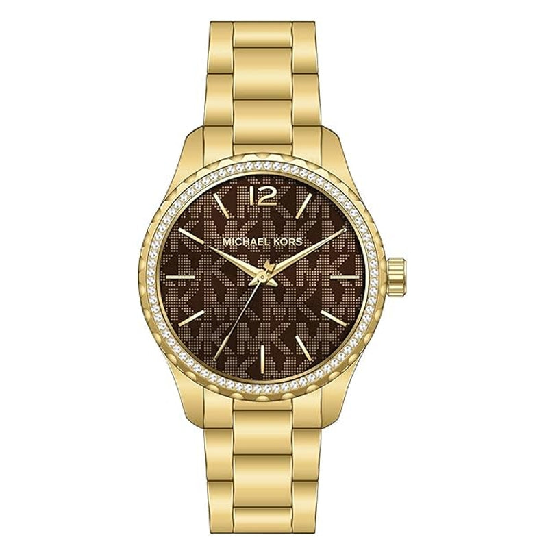 MICHAEL KORS modelis LAYTON
