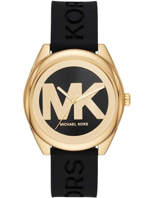 MICHAEL KORS modelis JANELLE