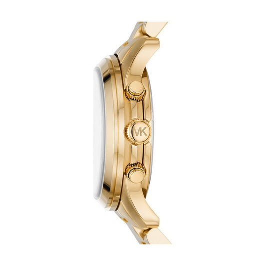 MICHAEL KORS modelis MK7323